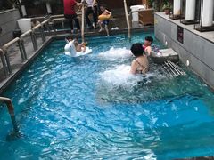 -固安来康郡来康温泉