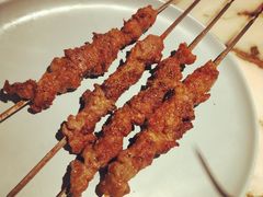 -杏花堂·山西菜馆(晋中万达店)