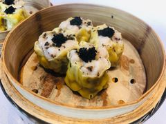 -三利音·东方司宴(外滩店)