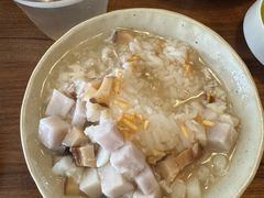 -元古雲境(太古里店)