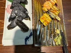 -熊藏居酒屋(kkone店)