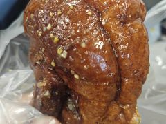 -太师餐饮(人民店)