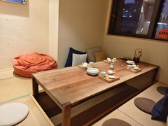 -梅间堂茶馆(绿地缤纷城店)