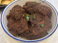 -庐州太太(鼓楼店)