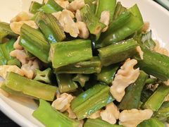 -忠顺斋易州印象烤鸭店(东关新村店)