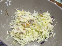 -高基五春川炒鸡排 韩国料理(威海总店)