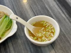 -竹园竹升面(西关总店)