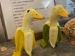 -绿房子方寸咖啡(星海名城店)
