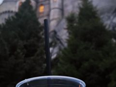 -哈利波特禁忌之旅