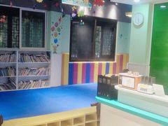 -学知乐教育·幼小衔接·小学科辅导(嘉定镇校区)