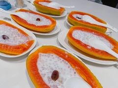 -南美元生态大酒店(海珠店)