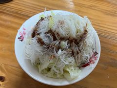 -得胜鱼丸老店