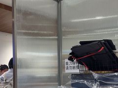 -海马体照相馆(正佳广场店)