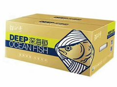深海鱼-海贡平价海鲜超市