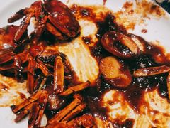 -蝶园·装修中(BFC外滩金融中心店)