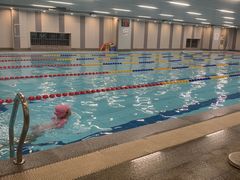 -奇迹健身(SM广场店)