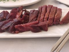 -岭南海晏楼(东晓南店)