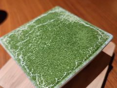 -仓桥家·焗寿司·锅物(光谷步行街店)