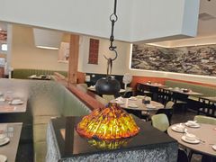 -闽桌里·福建客家菜(美一城店)