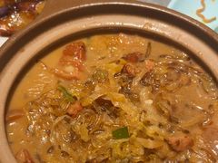 -东北灶(青浦万达茂店)