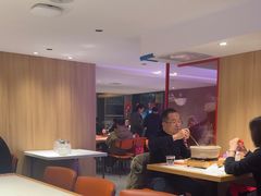 -杨氏青龙虾·羊蝎子(托乐嘉店)