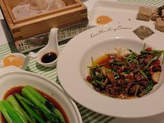 -桂满陇·锦绣江南(益田广场店)