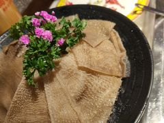 -重庆高老九火锅(万象城店)