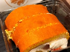 -陕拾叁(大雁塔店)