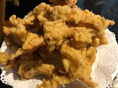 -香天下·四川火锅(安镇大润发店)