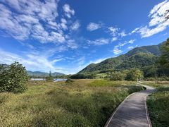-大九湖
