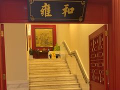 -银都上海菜馆(粤海东路店)