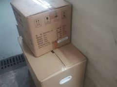 -南昌喜多多搬家