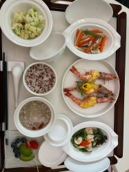 -妈咪呗呗月子中心(湘湖店)