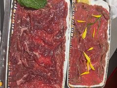-生活如沸·顺德水牛奶火锅(大学路店)