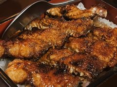 -樱の花亭日本料理店