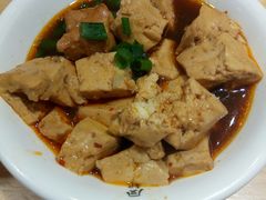 -凤起龙游老面包子(凯德晶品店)