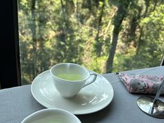 -润泽天·湘味家宴(岳麓山店)
