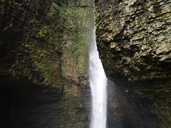 -鹿院坪生态旅游景区