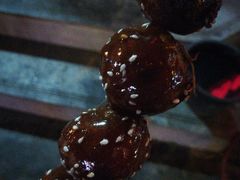 -邓记新一代糖油果子(四川煤管局供销公司职工宿舍店)
