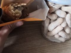 -九月生活(江汉店)