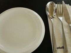 android_upload_pic-EATALIA意塔利意式餐厅(鼓楼店)