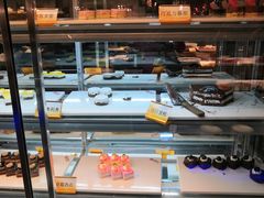 -鼎香缘海鲜自助火锅烤肉(锦辉购物广场店)