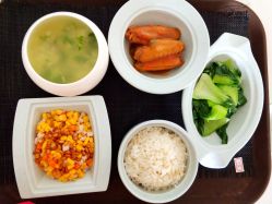 -弗蕾亚·和月月子调理院(东湖店)