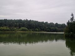 -南国桃园旅游度假区