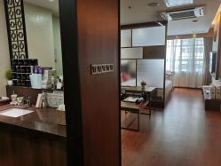 -爱贝蕊恩韩式月子会所(南山店)