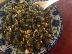 -生态苑农庄(十里画廊遇龙河店)