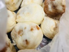 -杭州小吃(工人体育场北路店)