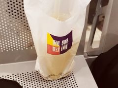 -鲜果时间(中北永旺店)