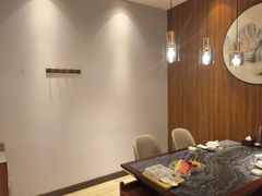 -大渔小鲜火锅店