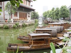 龙潭水乡-龙潭水乡